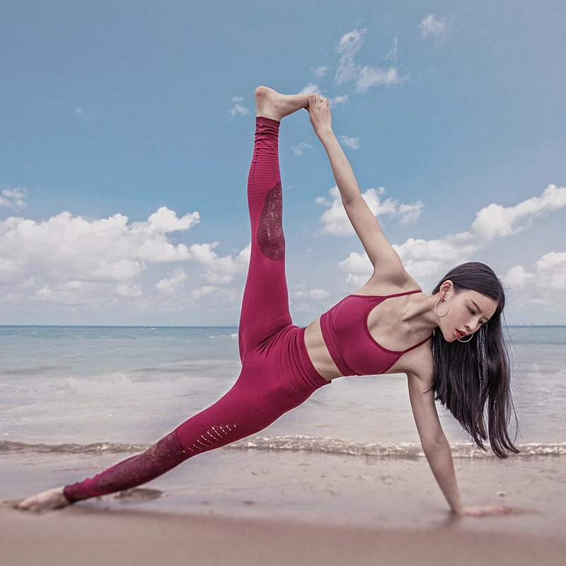 微信图片_20200304215415