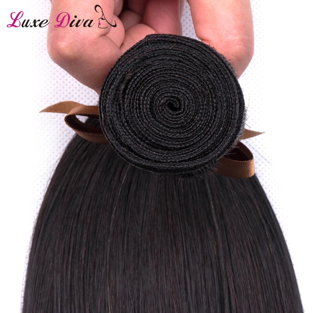 H82f3b697ad50471d9224ccea6c2a2e5b0