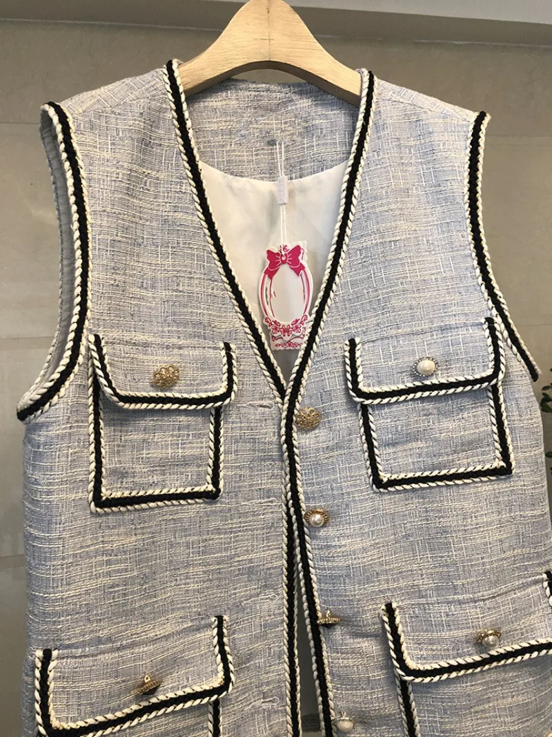 conew_o1cn019dx65f1statwsdhnb_!!681512247.jpg_conew1