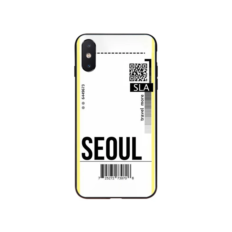 6 For GALAXY J5 2016 mibile phone case