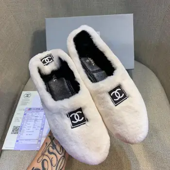 

zo862019 new shoeszo86