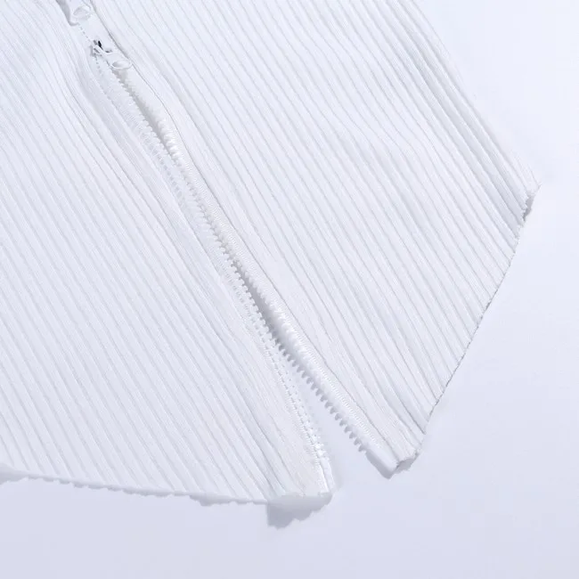 11460208402_2146010042_