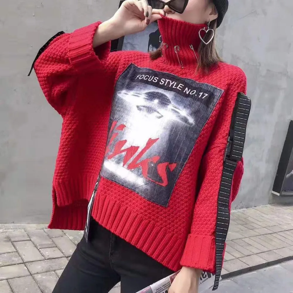 12703175930_1682309052