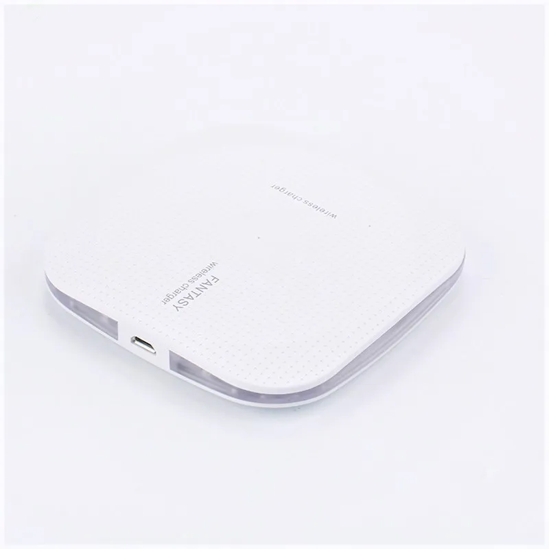 微信图片_202005261655533