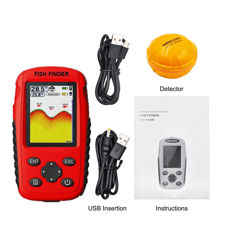 fishfinder fishing (3)
