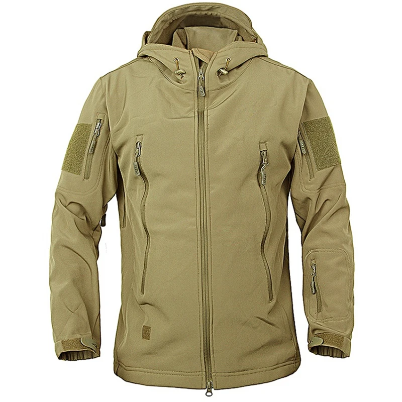 TB2SlvCqpXXXXXfXFXXXXXXXXXX_!!389092101