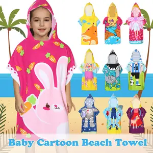 Toalha Para Bebe Praia A Um Preco Incrivel Super Ofertas Em Toalha Para Bebe Praia De Vendedores Internacionais De Toalha Para Bebe Praia No App Do Aliexpress