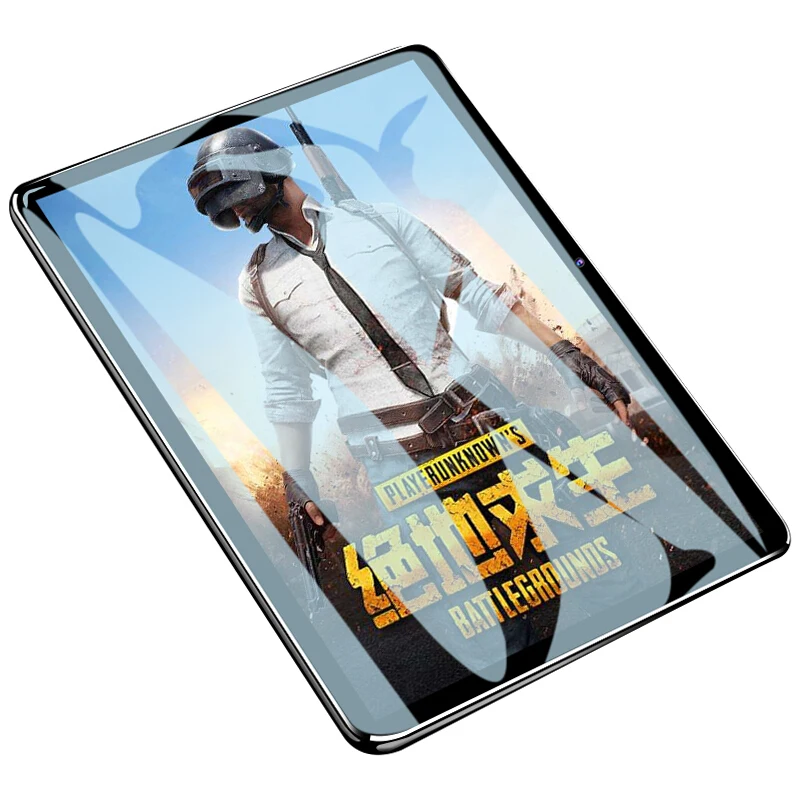

2019 CP9 2.5D 10 inch tablet PC 8 Core 6GB RAM 64GB ROM Dual SIM Unlocked 3G WiFi Bluetooth Android 9.0 Tablets 10.1 the tablet