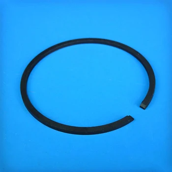 

1PCS DLE 61 120 Engine Piston Ring Petrol Gasoline Nitro Accessories for RC Aircraft