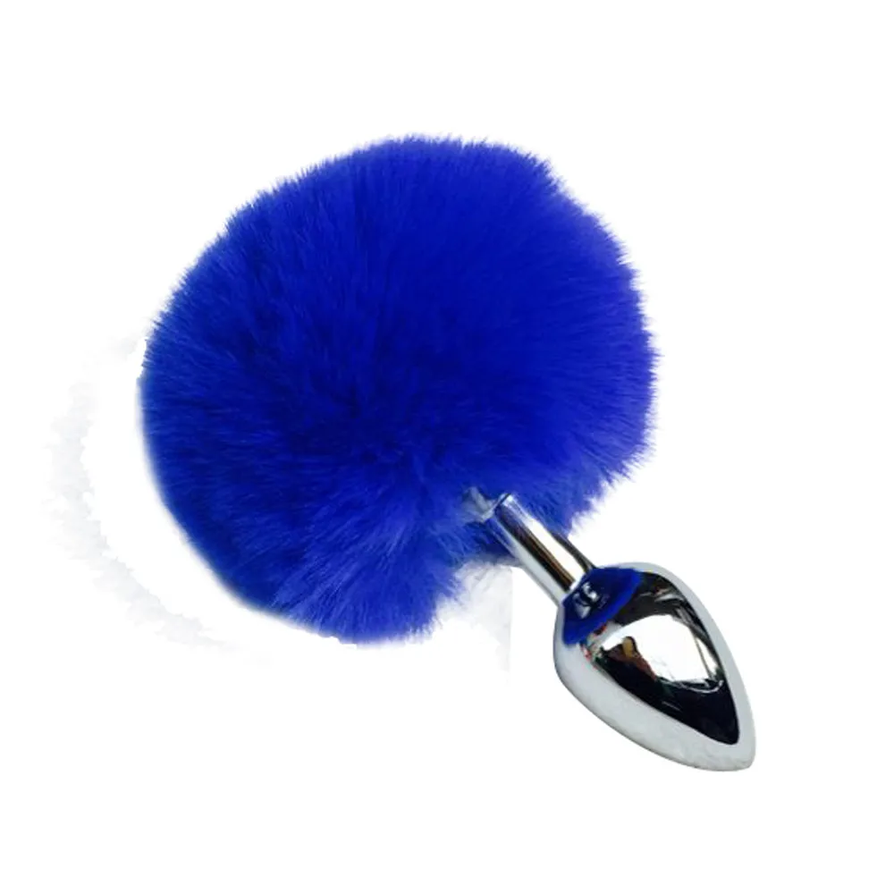 15 - YXP70710648_20170710112508117(1)