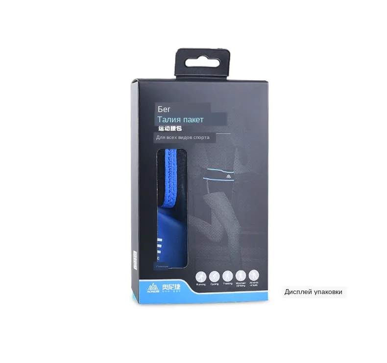 HTB1JQRuXOLxK1Rjy0Ffq6zYdVXau