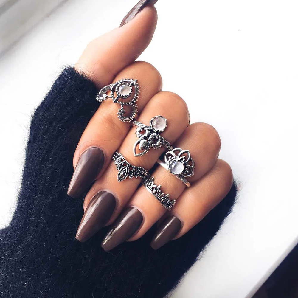 8573397366_917145012