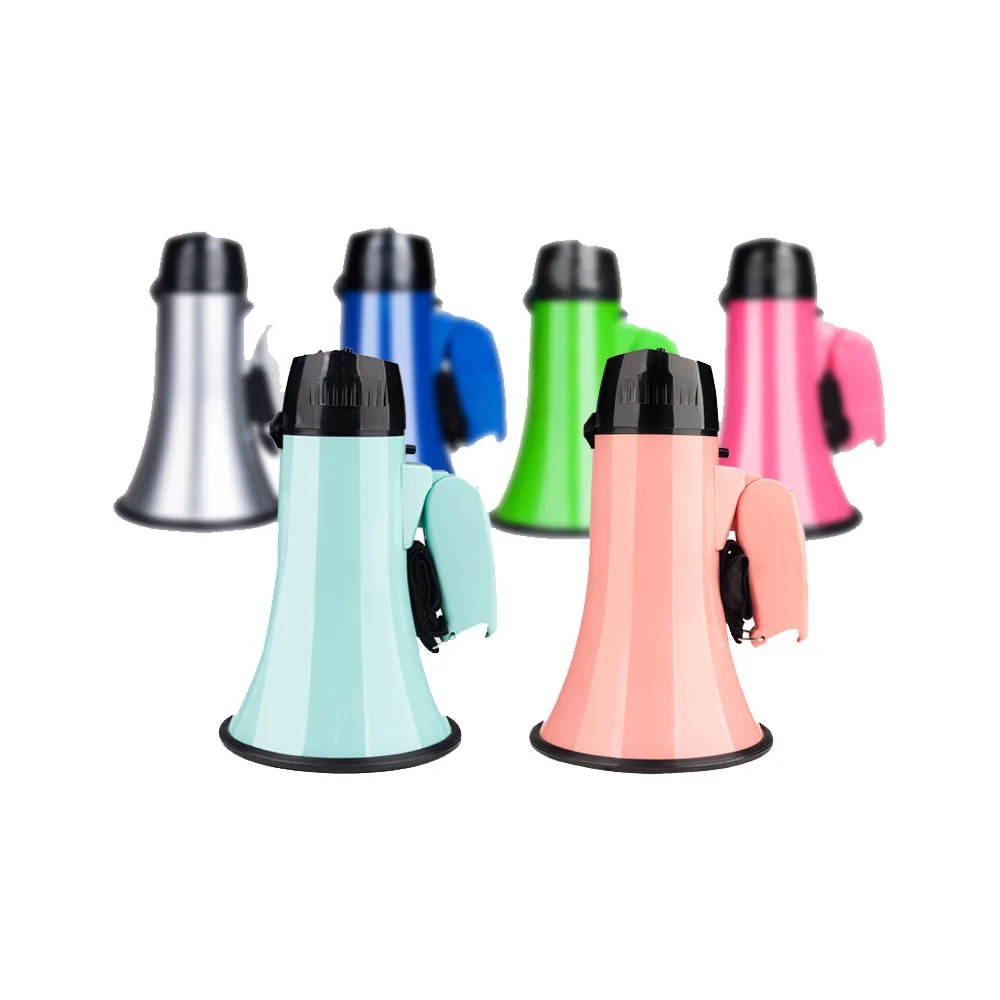 Police Boy Pretend Play Toy Small Horn Loudspeaker 14 Police Boy Pretend Play Toy Small Horn Loudspeaker