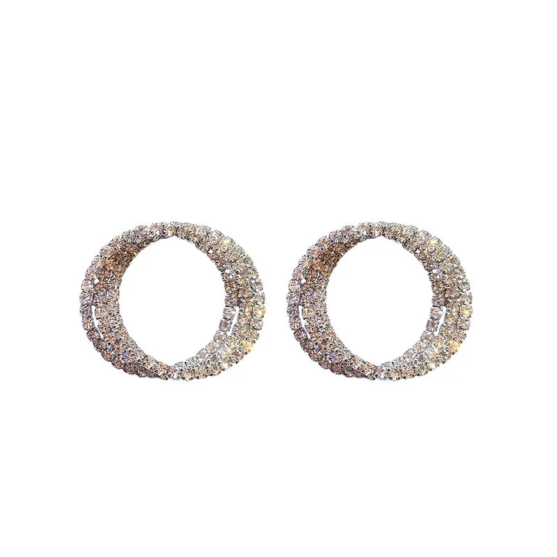 11500688699_1250376837