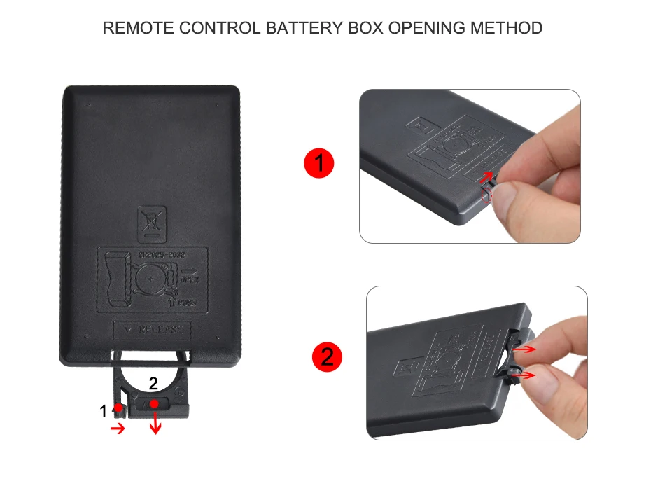 5 м-50 мм 5 в Светодиодная лента с питанием от USB 2835SMD Светодиодная лента для ТВ фона ПК 60 светодиодный s/m не водонепроницаемый