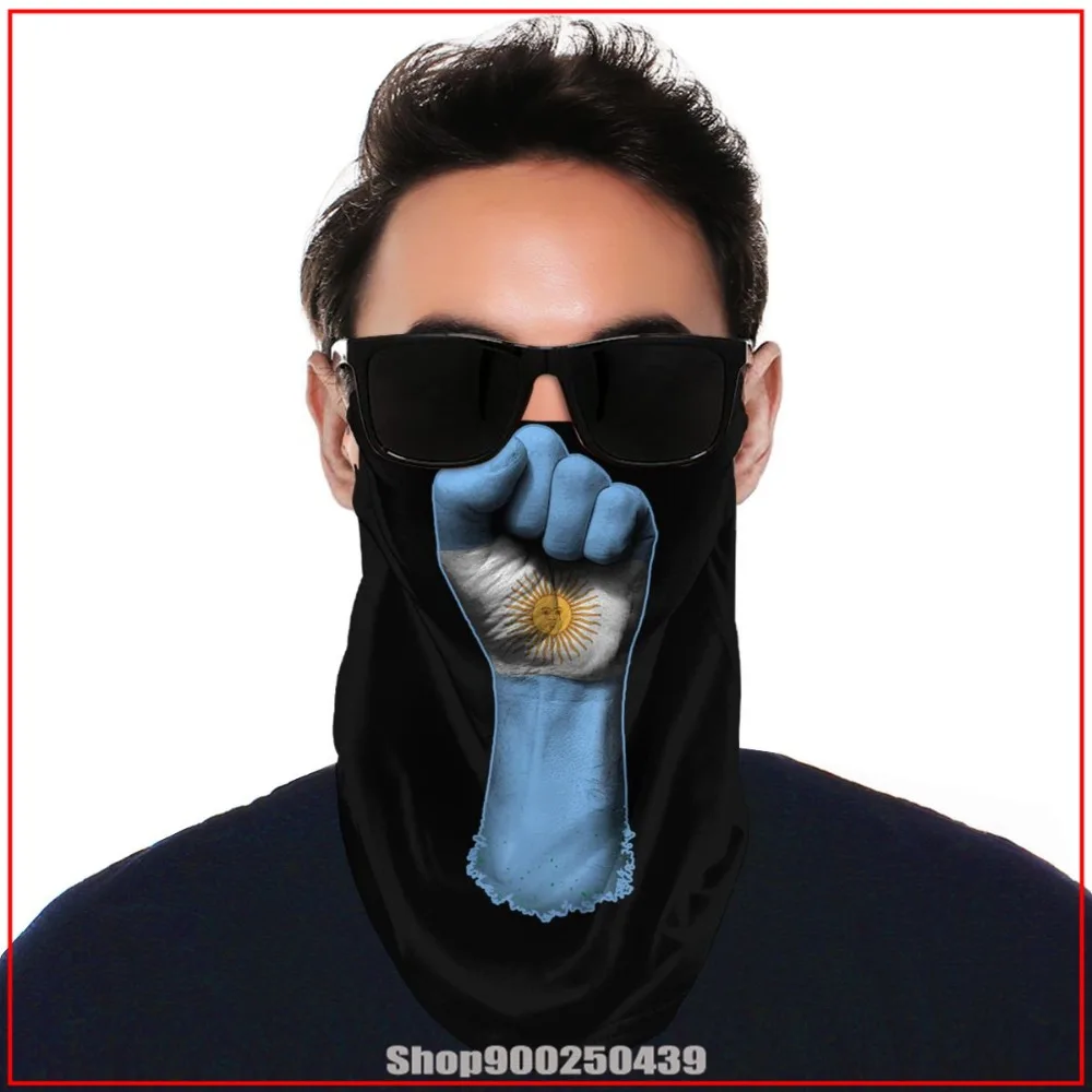 164830391-Black-One Size-1