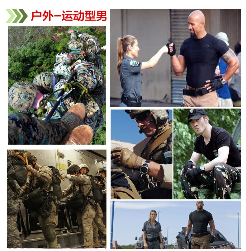 Спортивные перчатки для мужчин, для фитнеса, альпинизма, противоскользящие, для верховой езды, для армейских фанатов, тактические, для мотоцикла, гоночного автомобиля, перчатки на полный палец