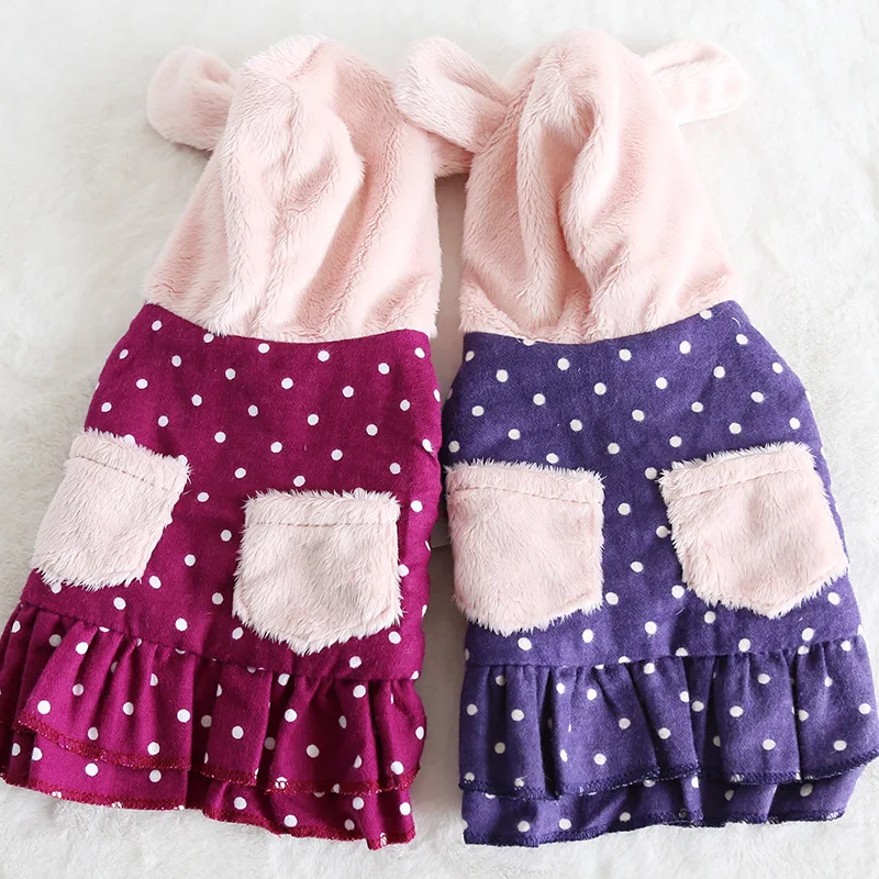 19AW70 (3)