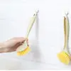 Household Cleaning