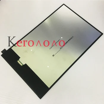 

For 10.1 inch TFT LCD Display Screen TV101WUM-NL0