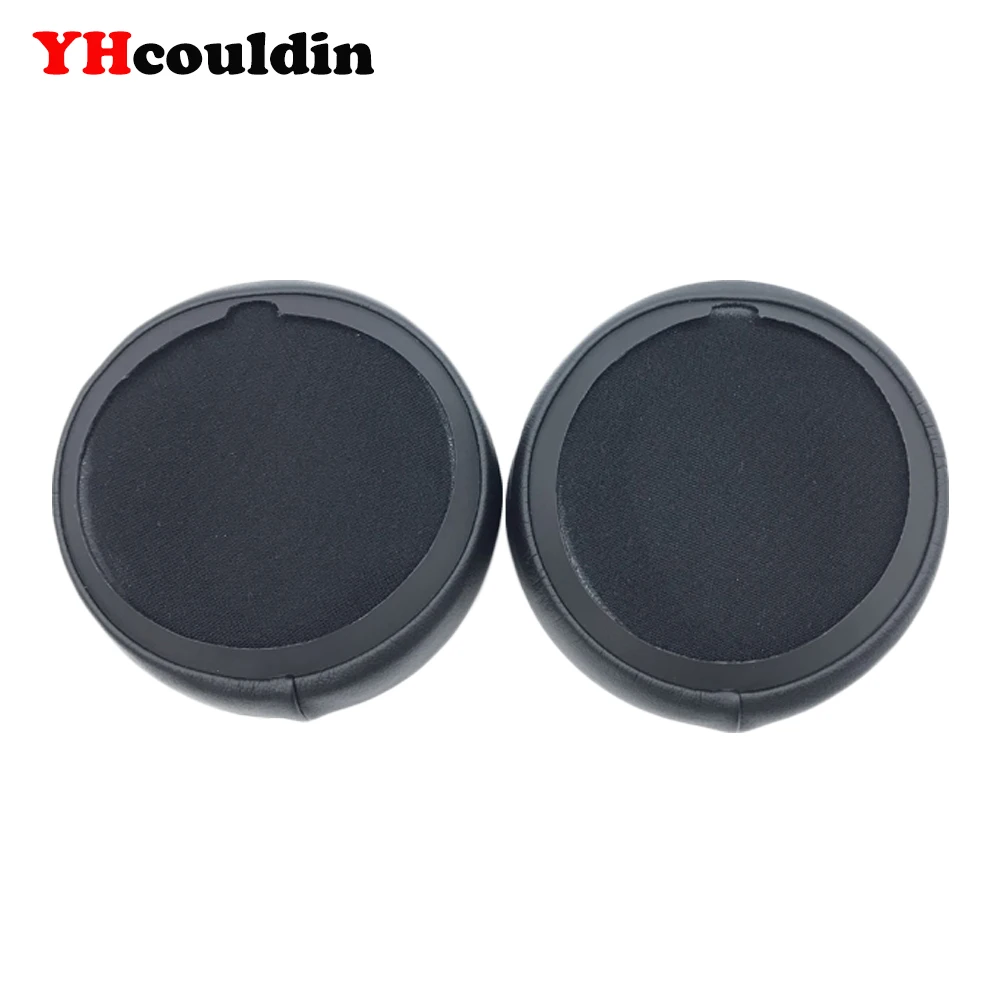 YHcouldin Replacement Ear Pads for Sony MDR XB950BT MDR XB950B1 XB950N1 Wireless Headphones Ear Cushions Protein Leather Earpads