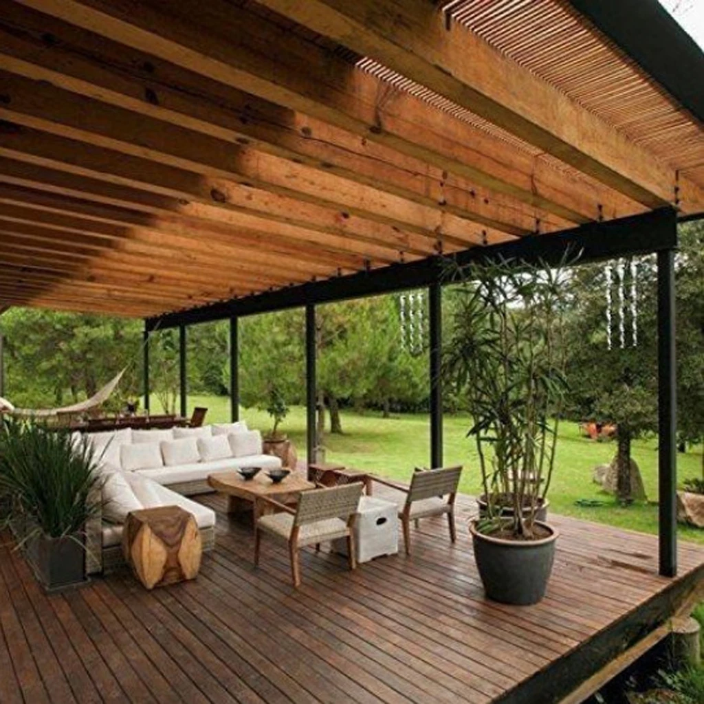 Effective Silver Bird Repellent Reflective Scare Rod with Hanging Hooks Protection Agricultural Tool 29cm Garden Supplies