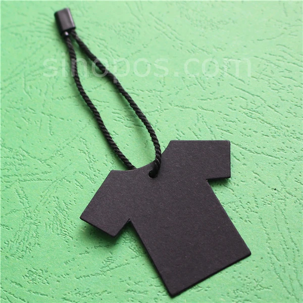 sinopos0600_20190710_132