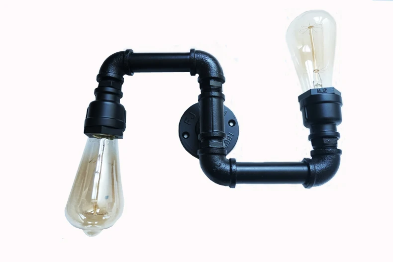 wall-light-5