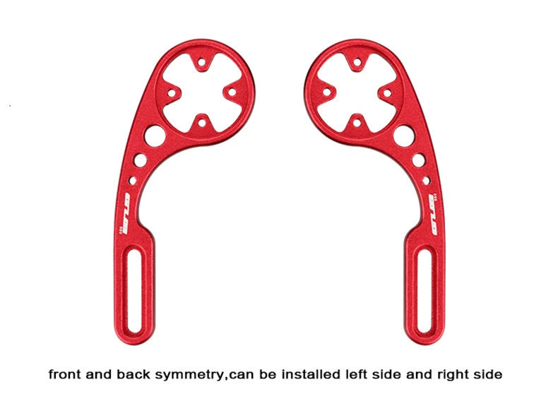 H1c64db38f2fe41768094b8de05f562a0x