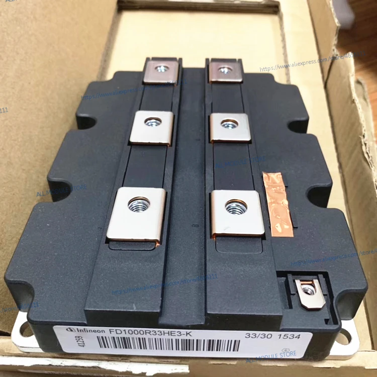 FD1000R33HE3-K FD1000R33HE3_K FD1200R17KE3-K FD800R33KF2C-K FD400R33KF2C-K и модуль