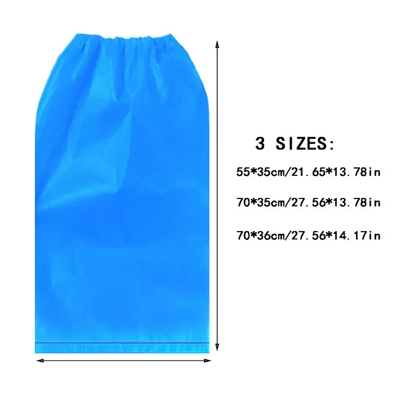 9FF400864-cmb