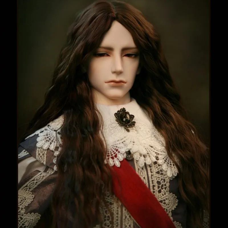 HTB1Vd.APFXXXXXQaXXXq6xXFXXXF