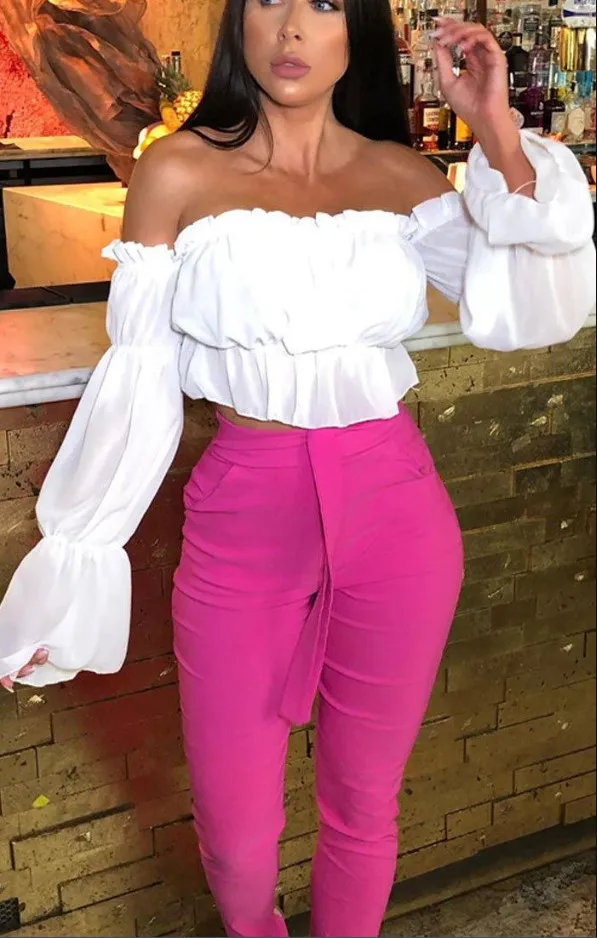 110659594715_meitu_7