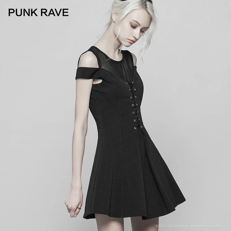 women's short sleeve dresses