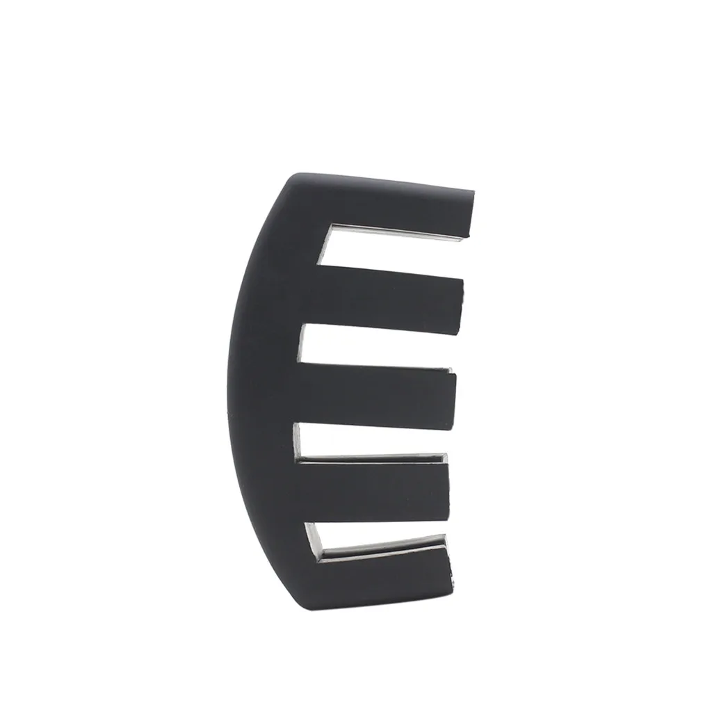 Cello Rubber Mute Practicing Silencer For Cello High Quality Parts Accessory