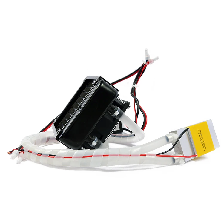

Water cooler custom scientific toy Semiconductor energy saving refrigerator Semiconductor