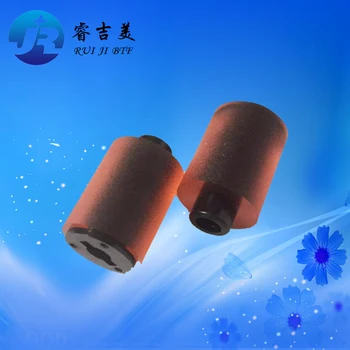 

New A108563900 Pick up Roller For KONICA C451 C550 C650 C452 C552 C652 Document Feeder Roller