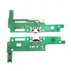 Mobile Phone Parts