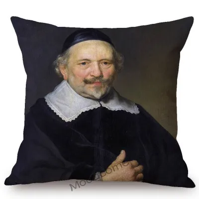 conew_t518 (70) 副本