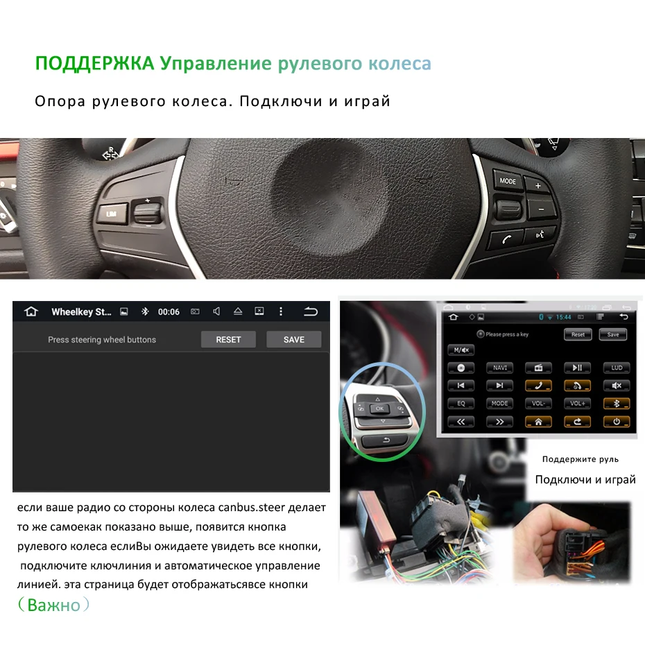 DSP 4G 64G Android 9,0 ips экран 2 Din Автомобильный dvd-плеер для hyundai IX45 Santa fe 2013 gps плеер навигация Радио стерео