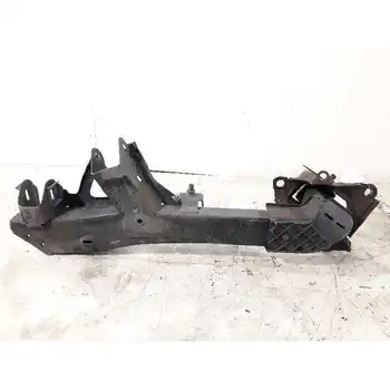 

8684057 arm Suspension Rear Lower Right Alfa Romeo Brera (177) 2.4 Jtd Cat