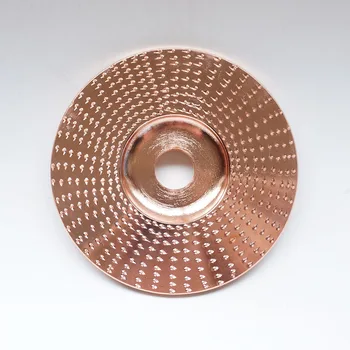 

Polishing Disc Sanding Woodworking Tungsten Carbide Tools Angle Grinder Wheel
