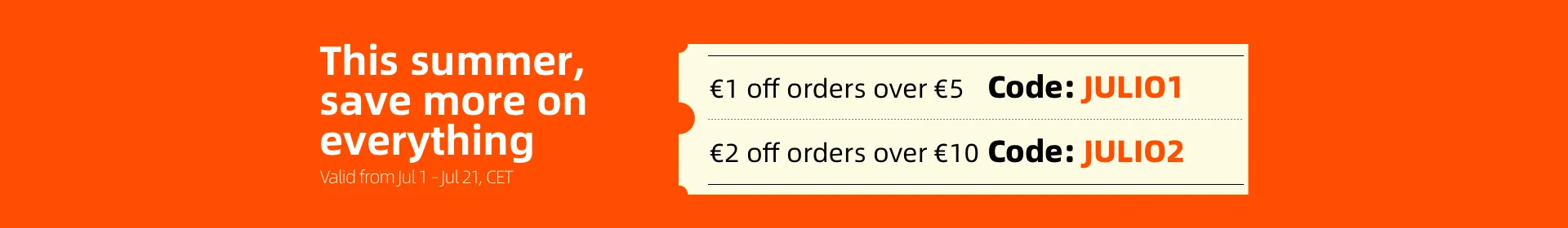 Fashion Men's Shoes Portable Breathable Running Shoes 46 Large Size Sneakers Comfortable Walking Jogging Casual Shoes 48