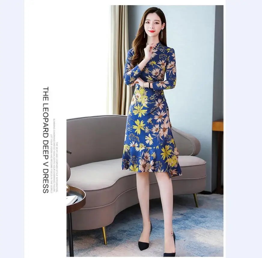 QQ截图20190912140758