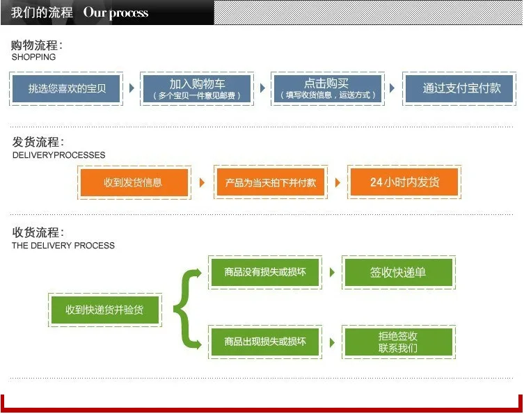 Стиль платье Li Lei Han Meimei Забавный Ouyang Feng плюшевые игрушки для девушки Детский праздник подарок на день рождения