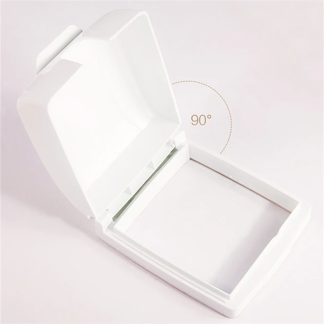 9545480537_1484941496