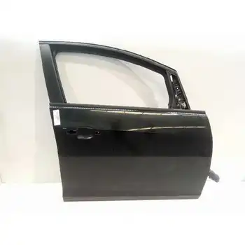 

13330766 door Front Right Opel Astra J Lim. Selective Business