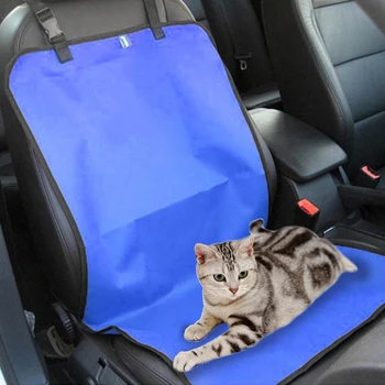 Pet Chair Cover Protector Mat - Waterproof 11 Chair And Sofa Covers