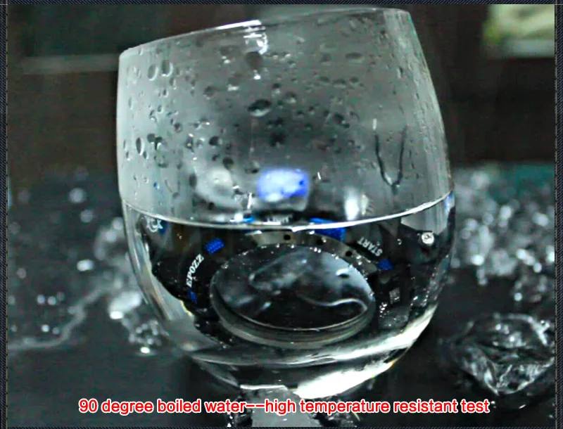 3001-详细页-黑色_21