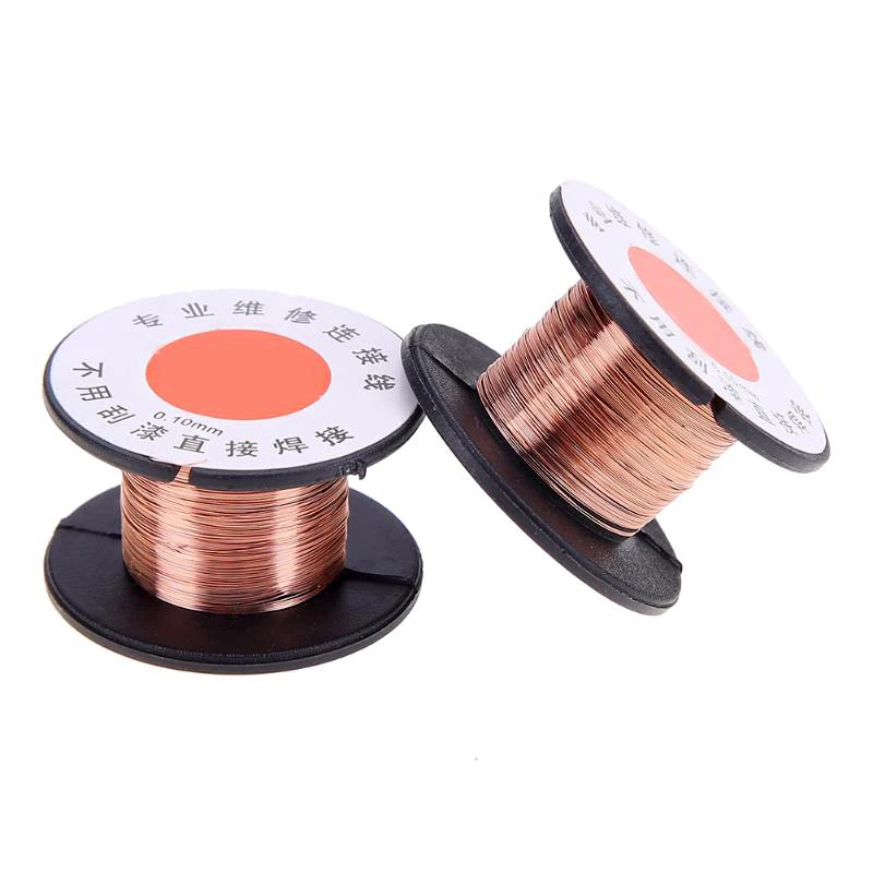 1pcs 0.1mm ���� ���� ������ ���̾� ȸ�� PCB ���� �ö��� ���� ���� ���� ���ڼ� ��� ���� �׼����� ����